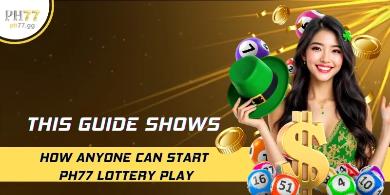 Quy trình rút tiền nhanh chóng tại shbetv1