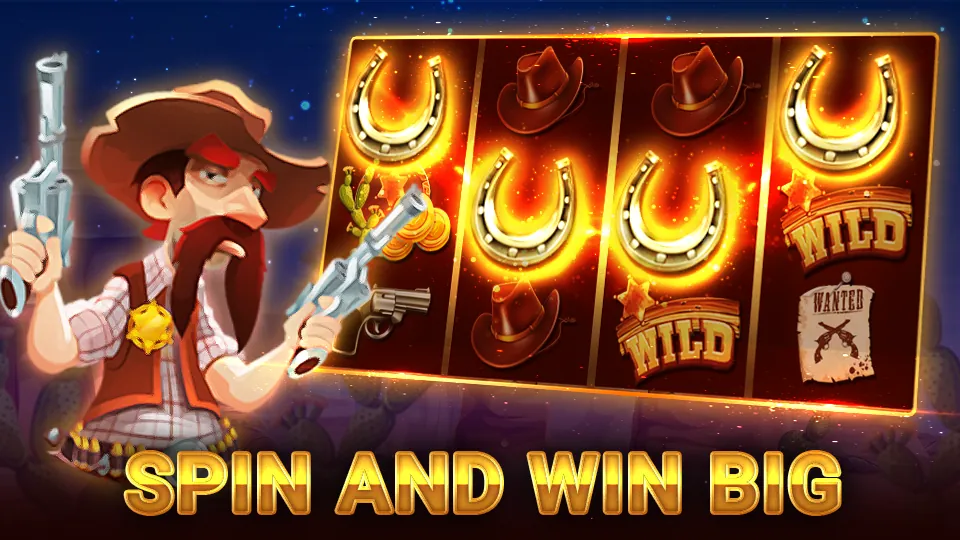 Bàn chơi casino trực tiếp