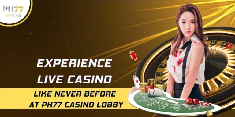 Game Bắn Cá Thần Tài shbetv1