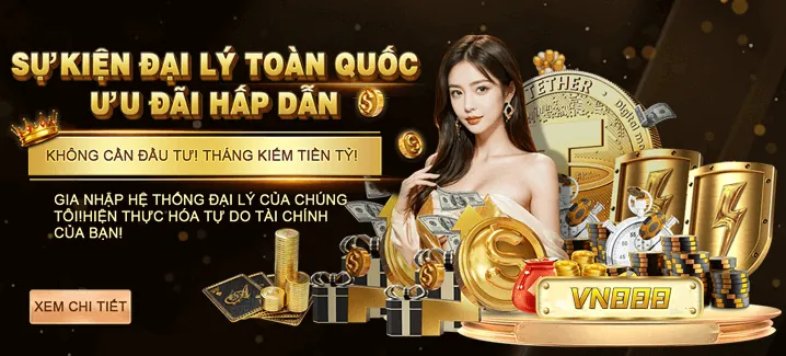Ưu đãi chào mừng cho Nổ Hũ shbetv1