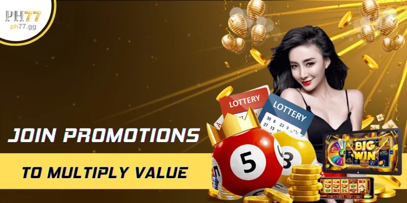 Giới thiệu shbetv1 casino trực tuyến