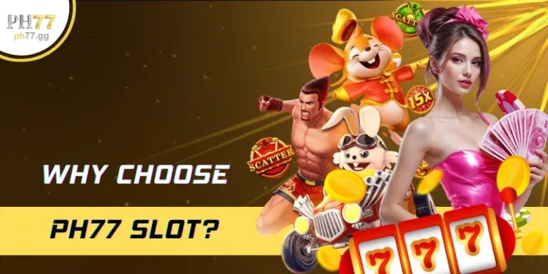 Sự kiện Nổ Hũ độc quyền shbetv1