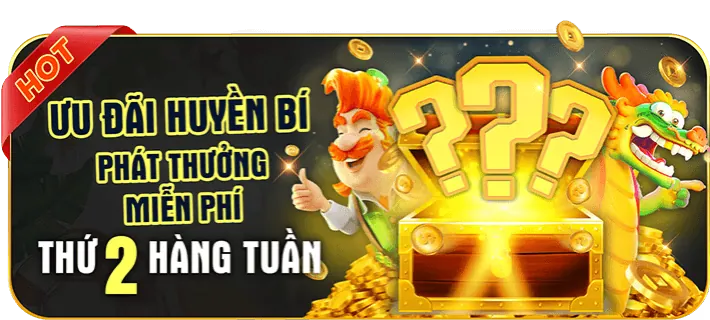 Nổ Hũ shbetv1