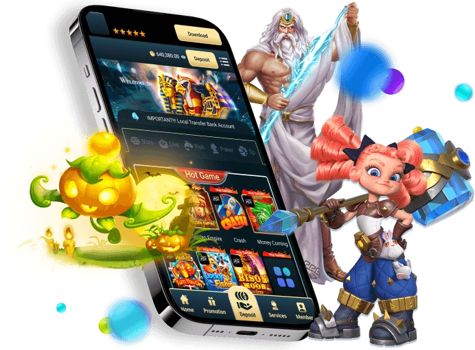 Cách Tối Đa Hóa Ưu Đãi SHBETV1