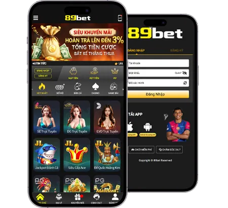 Công nghệ mã hóa dữ liệu tiên tiến tại shbetv1