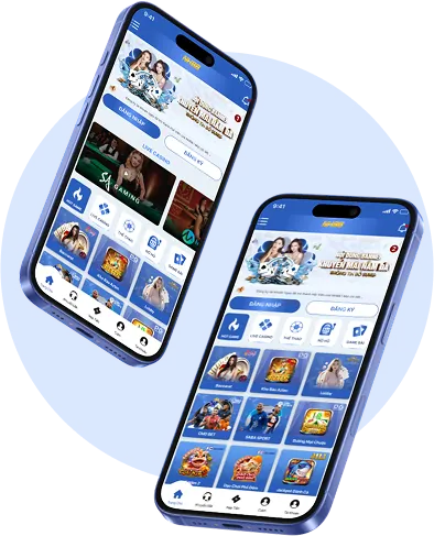 Bảo mật thông tin cá nhân và quyền riêng tư shbetv1