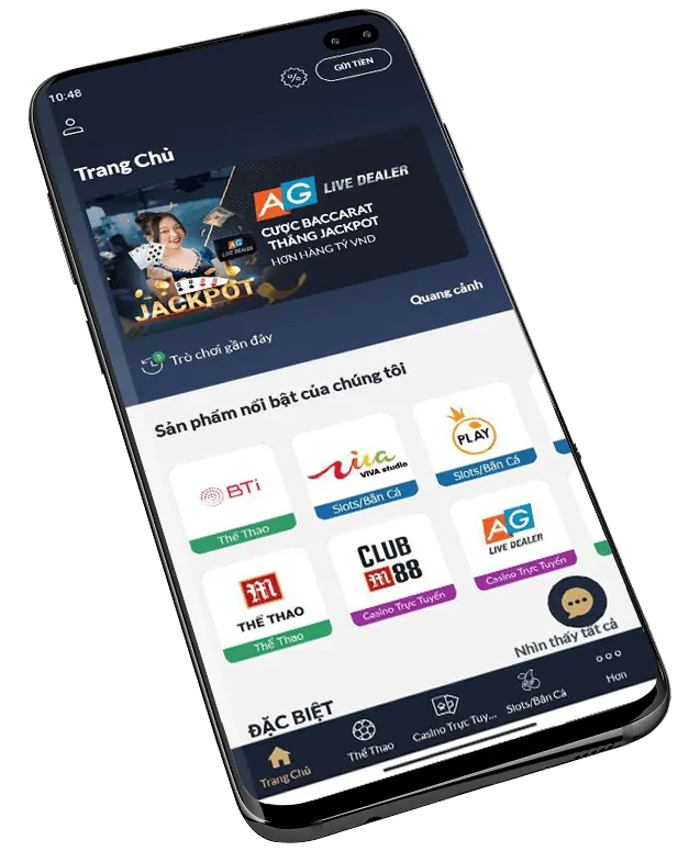 Cổng thanh toán được xác minh của shbetv1