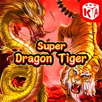 Hướng dẫn đăng ký tài khoản shbetv1