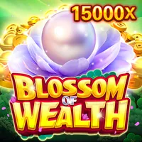 Quyền lợi VIP Kim Cương shbetv1