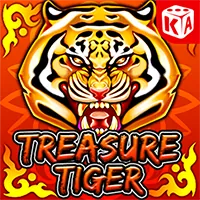 Biểu tượng Hotline Hỗ Trợ