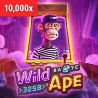 Cách đặt cược thể thao tại shbetv1