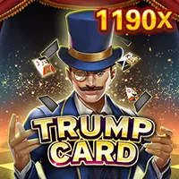 Quyền lợi VIP Bạch Kim shbetv1