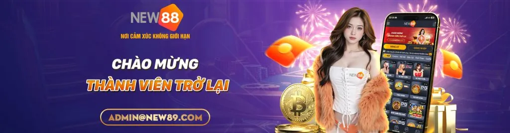 Ưu đãi khuyến mãi riêng biệt shbetv1