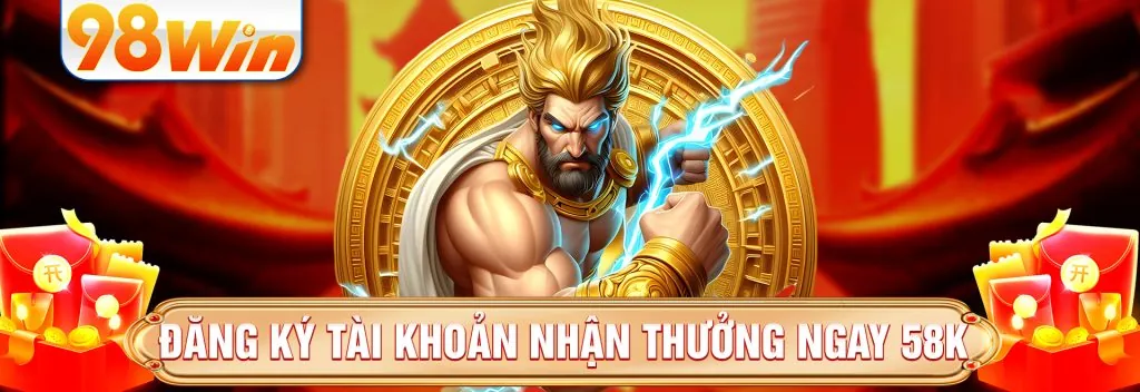 Khuyến mãi nạp tiền bắn cá shbetv1