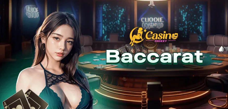 Thế giới Nổ Hũ đỉnh cao tại shbetv1