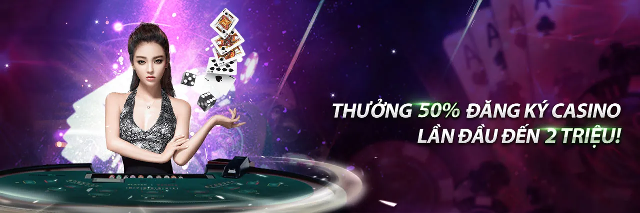 Chương trình Đối tác shbetv1 2026
