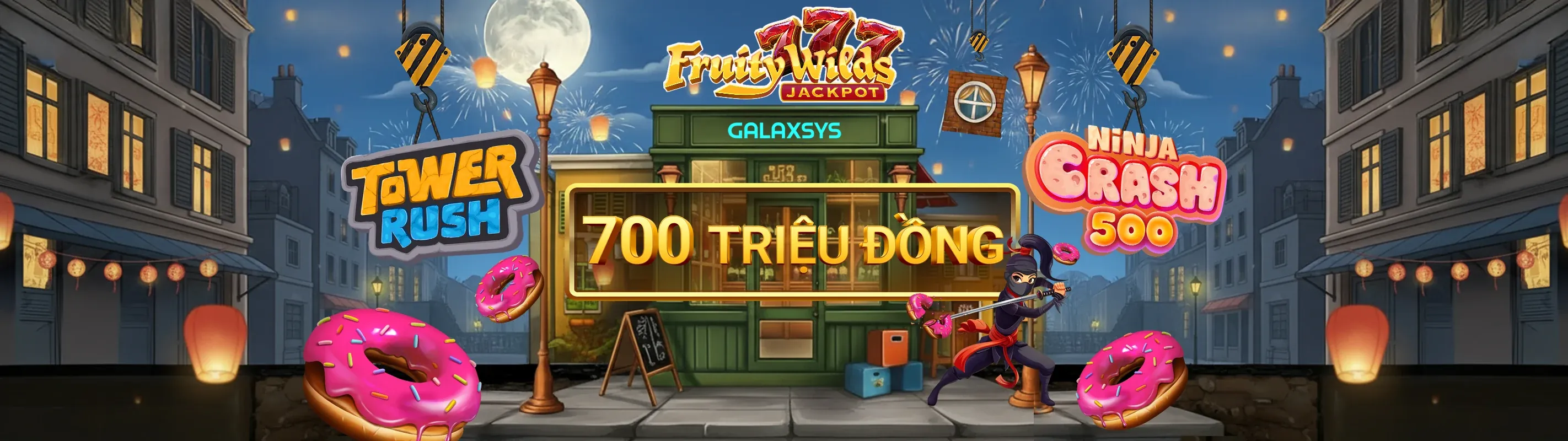 Chương Trình VIP shbetv1 với trải nghiệm độc quyền