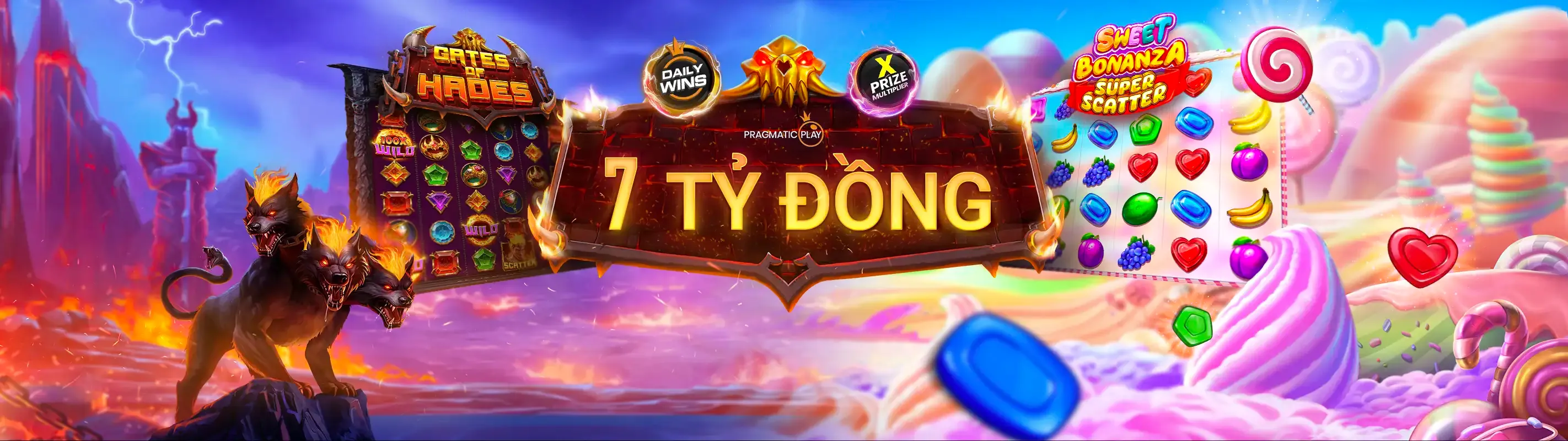 Đội ngũ hỗ trợ khách hàng chuyên nghiệp của shbetv1