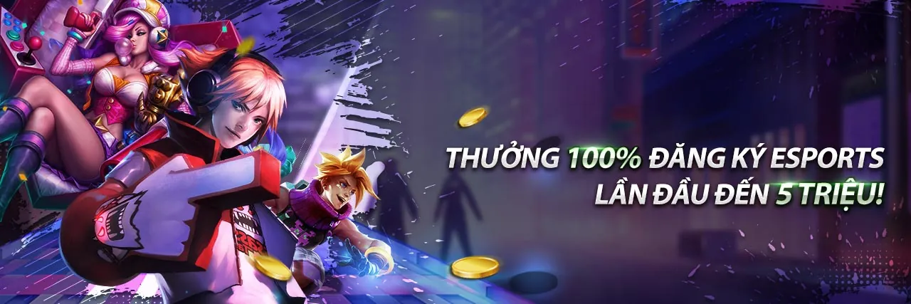 Đá Gà Trực Tuyến shbetv1 - Trải nghiệm cá cược đỉnh cao