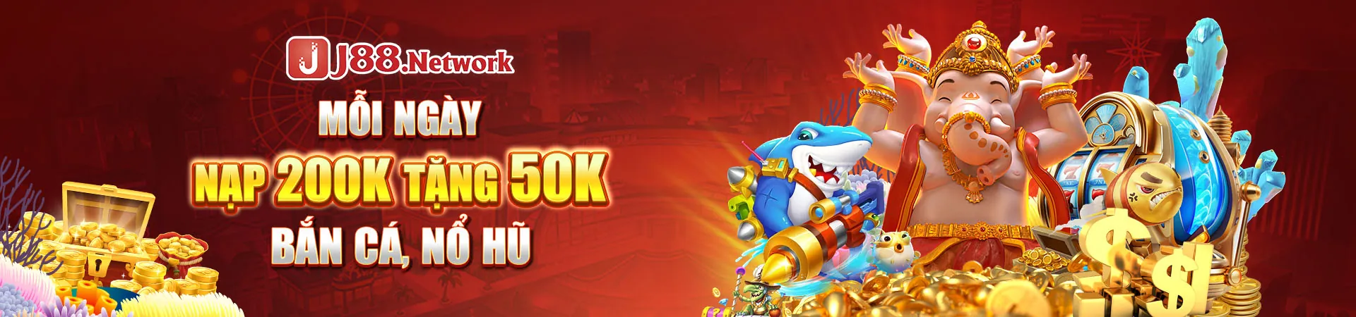 Nền tảng shbetv1 an toàn và đáng tin cậy