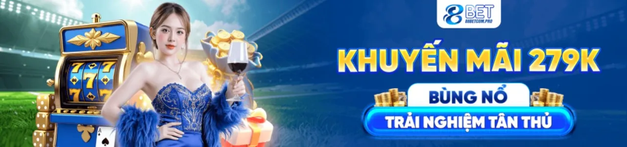 SHBETV1 Casino Trực Tuyến Đẳng Cấp 2026