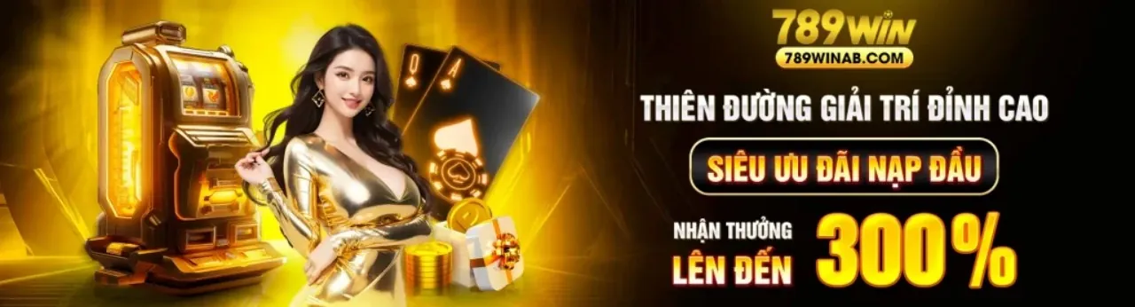 Chương Trình Thành Viên VIP shbetv1