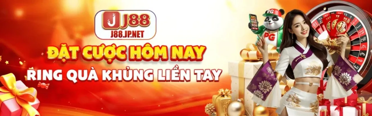 Đánh giá nâng cấp nhanh chóng shbetv1