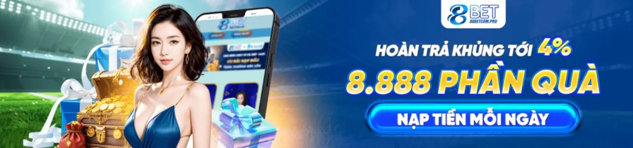 Phương thức thanh toán đa dạng và an toàn tại shbetv1