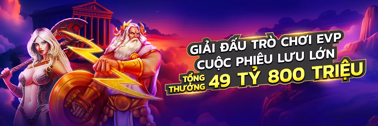 Nền tảng shbetv1 an toàn và hiện đại