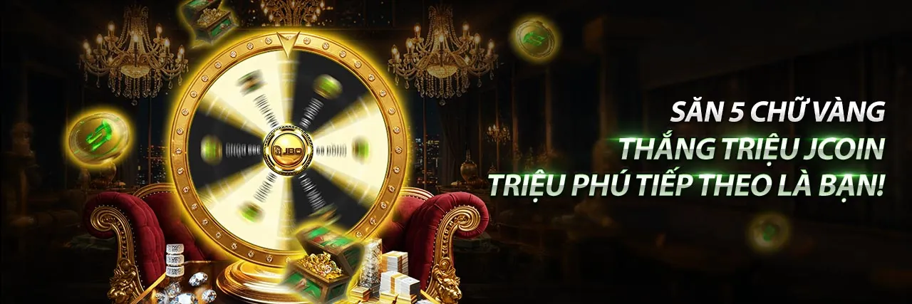 Hướng dẫn chơi casino trực tuyến shbetv1