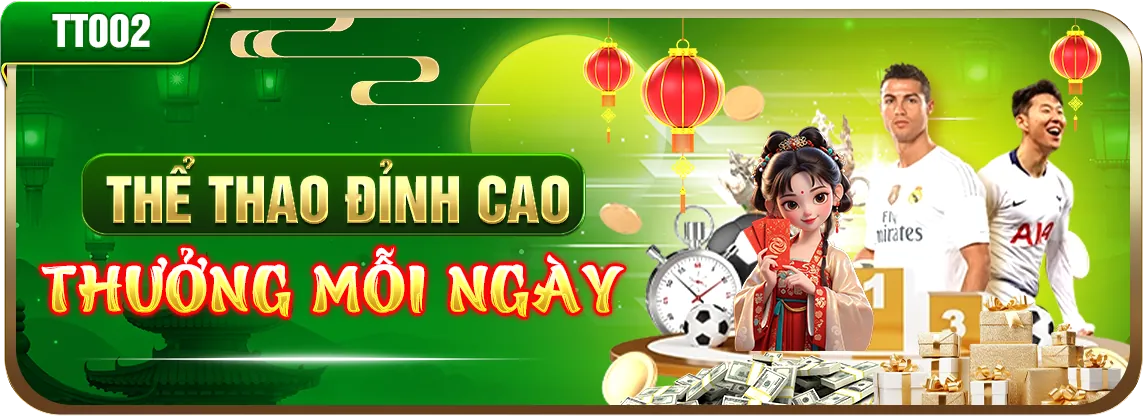 Ngư dân bắn cá trong game trực tuyến shbetv1