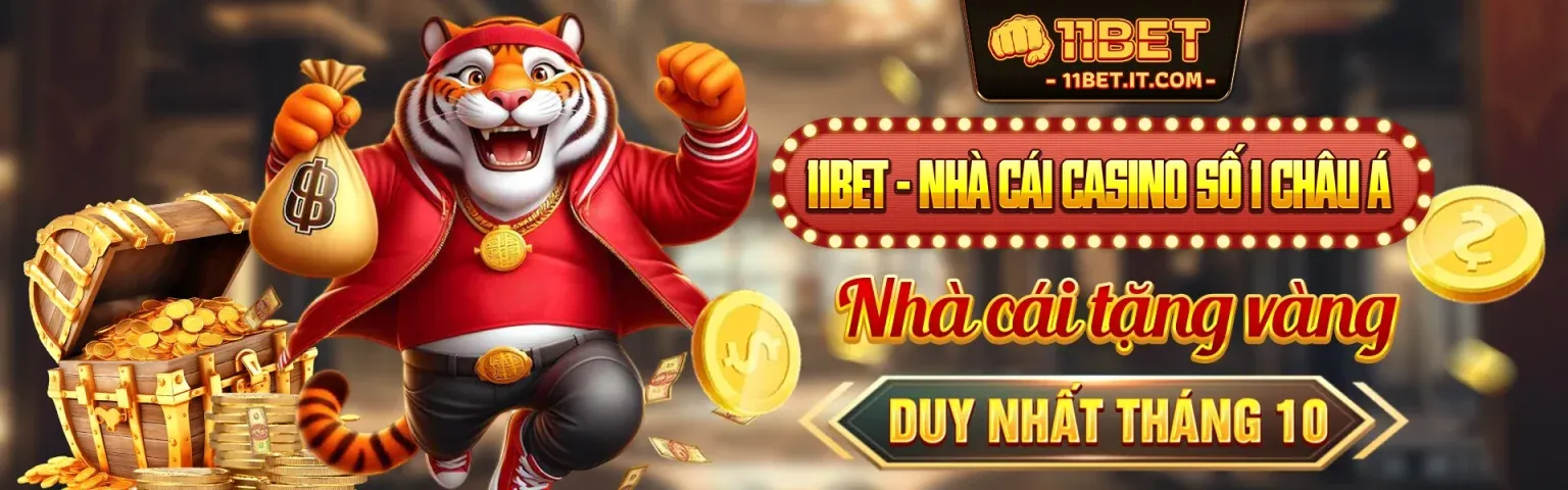 Hình ảnh chính về ưu đãi shbetv1