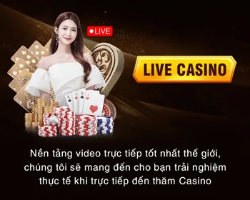 Quà tặng và sự kiện độc quyền shbetv1