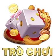 Bài viết mới nhất từ blog Shbetv1