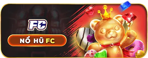 Biểu tượng chuyên mục Đá Gà Trực Tuyến