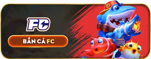 Biểu tượng chuyên mục Bắn Cá & Nổ Hũ