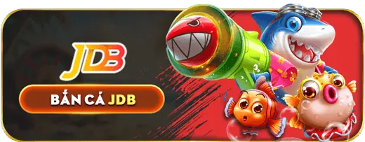 Biểu tượng chuyên mục Cá cược Thể thao