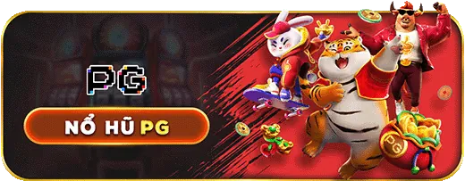 Biểu tượng chuyên mục Hướng dẫn Casino
