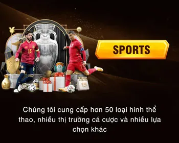 Đội ngũ hỗ trợ khách hàng shbetv1 luôn sẵn sàng
