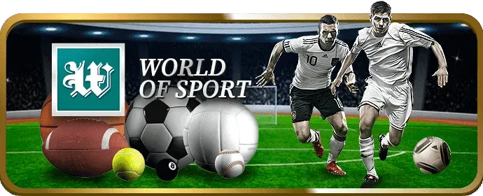 Giao diện cá cược trực tiếp Shbetv1 với biểu đồ và tỷ lệ kèo thay đổi