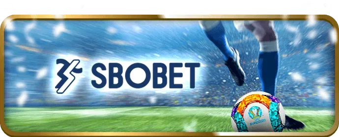 Shbetv1 giao diện cá cược thể thao đa dạng với nhiều môn thể thao