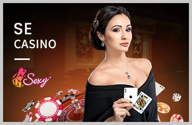 Slot Game Nổ Hũ SHBETV1
