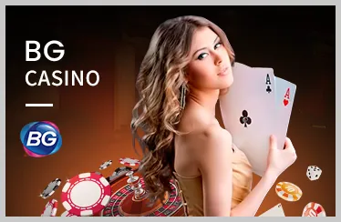Hệ thống bảo mật shbetv1 đảm bảo an toàn thông tin
