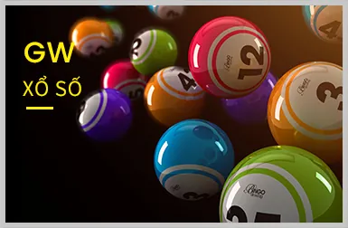 Các Trò Chơi Casino Khác tại SHBETV1