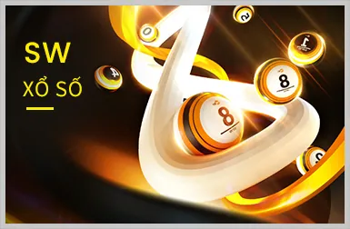 Trò chơi Casino Trực Tuyến SHBETV1