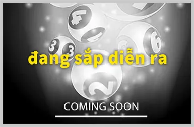 Người chơi thắng jackpot tại shbetv1