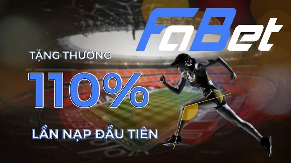 Sân đấu đá gà trực tuyến shbetv1