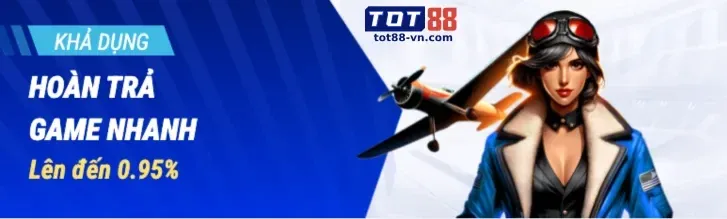 Người chơi trúng nổ hũ lớn tại shbetv1