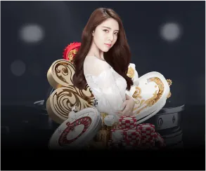 Quyền lợi VIP Đồng shbetv1