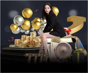Tận hưởng đặc quyền VIP shbetv1
